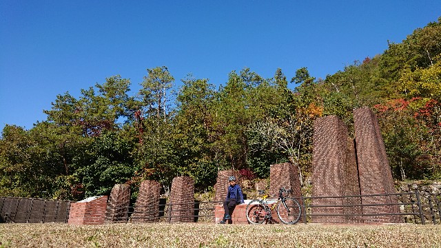 f:id:fudousanchintaikojyo:20191115173719j:plain