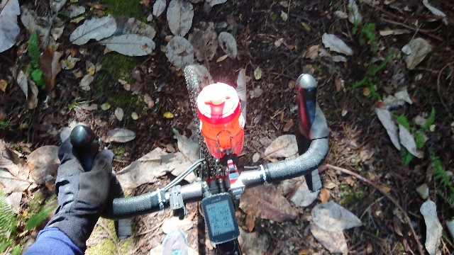 f:id:fudousanchintaikojyo:20191115174502j:plain