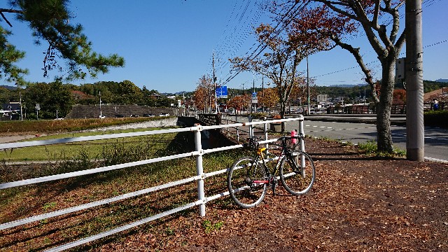 f:id:fudousanchintaikojyo:20191115174819j:plain