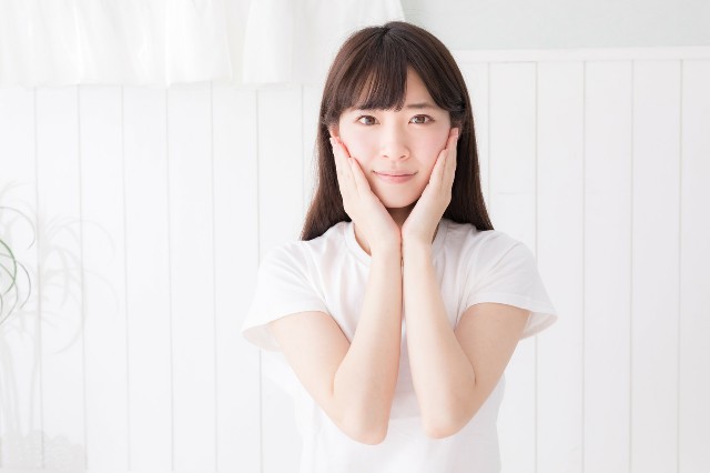 f:id:fudousanchintaikojyo:20191119200625j:plain f:id:fudousanchintaikojyo:20191119200625j:plain