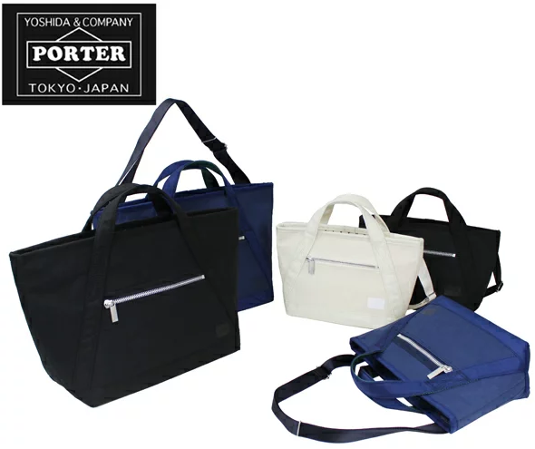 f:id:fudousancom:20180916225226p:plain