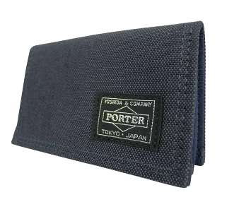 f:id:fudousancom:20180928233349p:plain