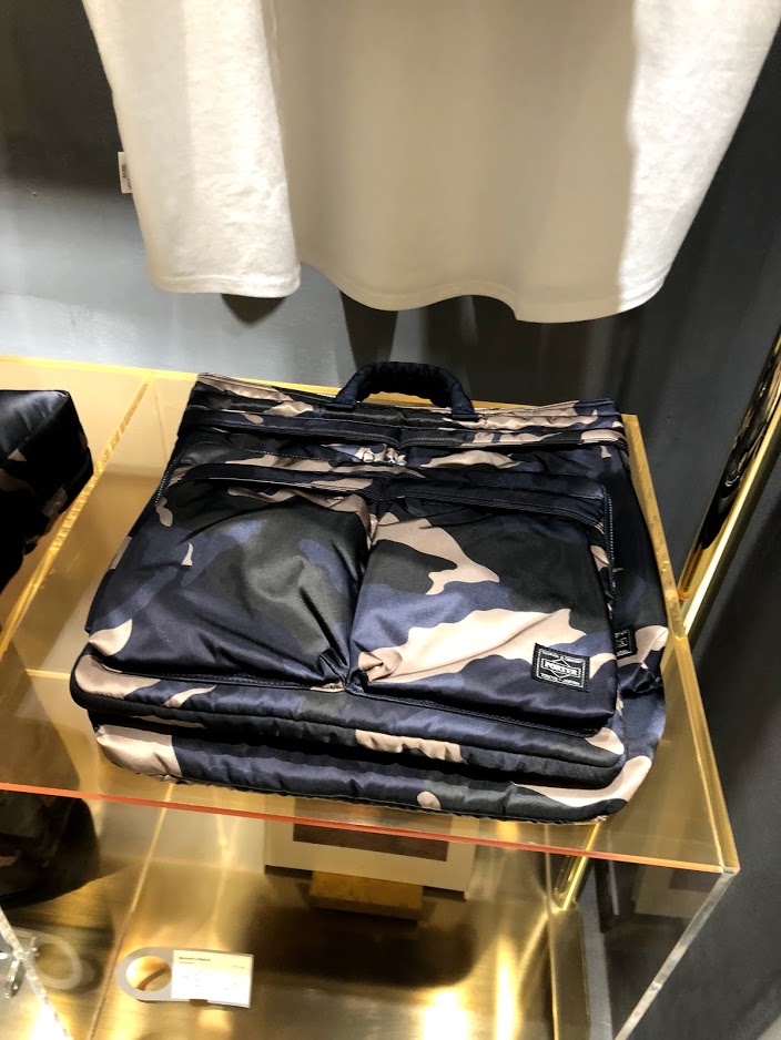 f:id:fudousancom:20181014215523j:plain