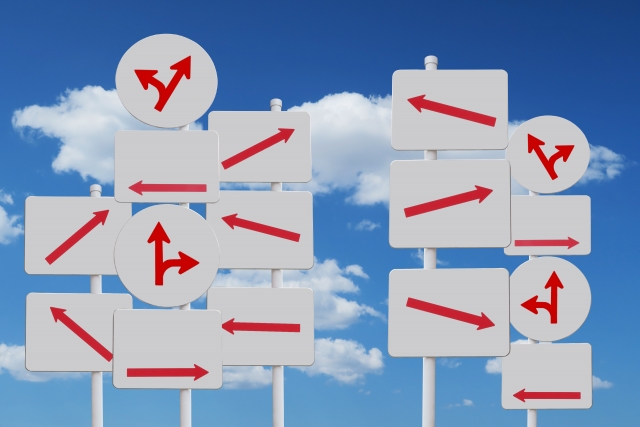 f:id:fudousancom:20190503094434j:plain f:id:fudousancom:20190503094434j:plain