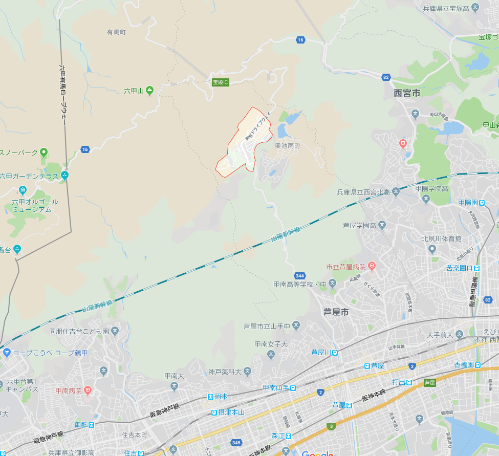 f:id:fudousancom:20190624233457p:plain