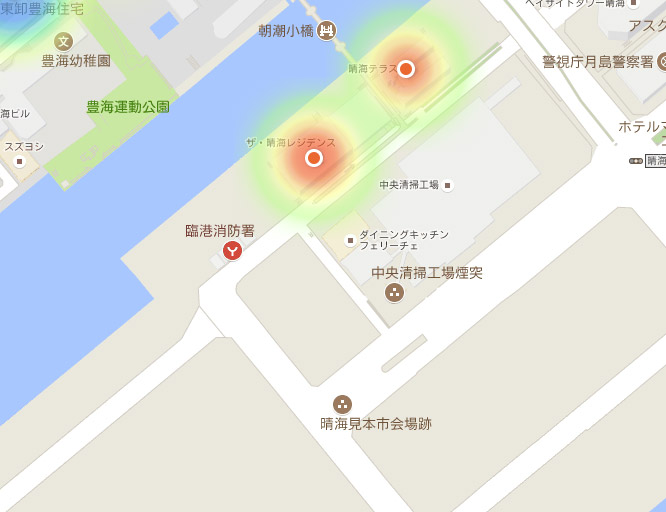f:id:fudousanhikaku:20180226223616j:plain f:id:fudousanhikaku:20180226223616j:plain