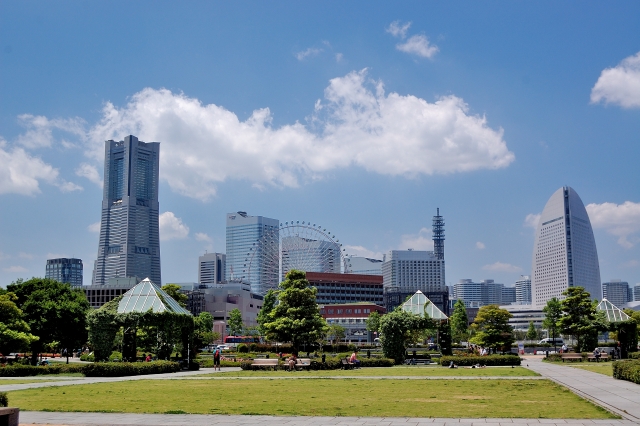 f:id:fudousanhikaku:20180228184505j:plain f:id:fudousanhikaku:20180228184505j:plain