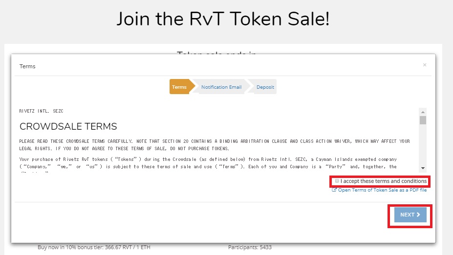 f:id:fudousankaigyou:20170904231950j:plain