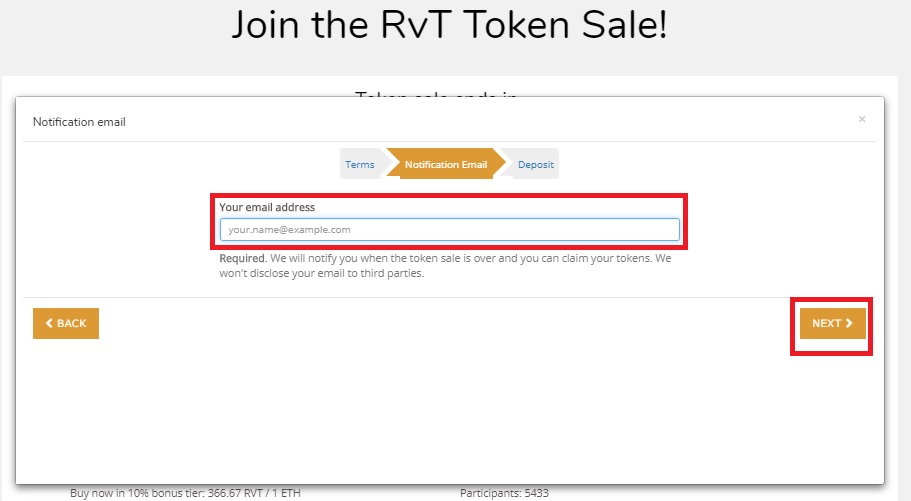 f:id:fudousankaigyou:20170904232317j:plain