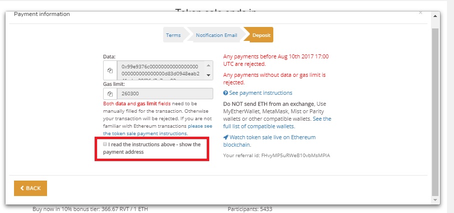 f:id:fudousankaigyou:20170904232546j:plain