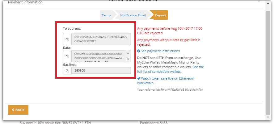 f:id:fudousankaigyou:20170904232810j:plain