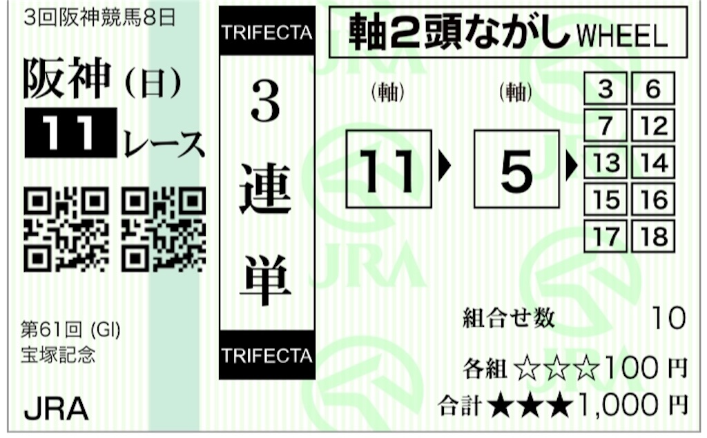 f:id:fudousanmst:20200628145100j:image