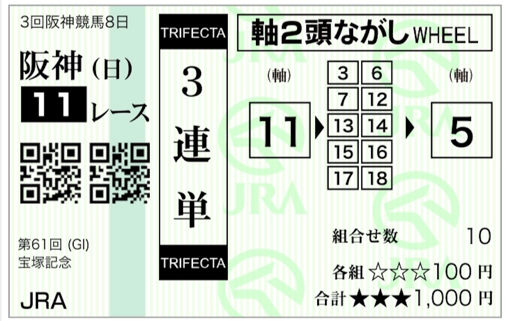 f:id:fudousanmst:20200628145107j:image