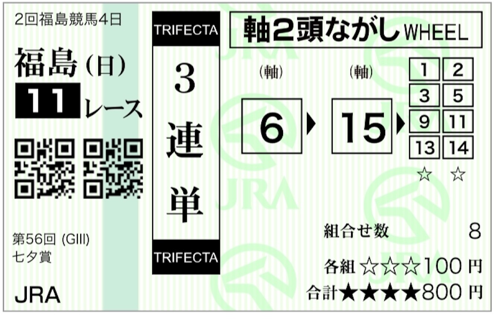 f:id:fudousanmst:20200712142822j:image