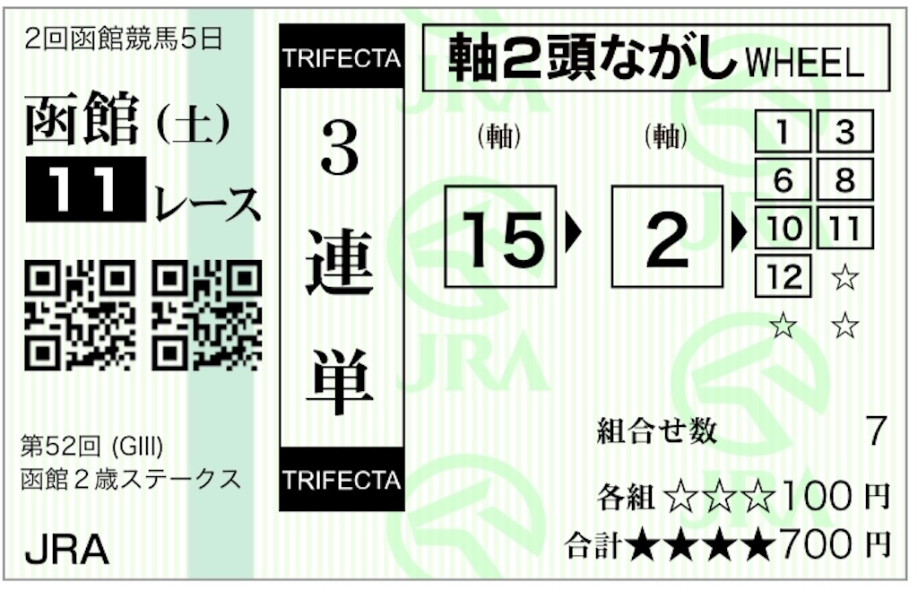 f:id:fudousanmst:20200718150844j:image