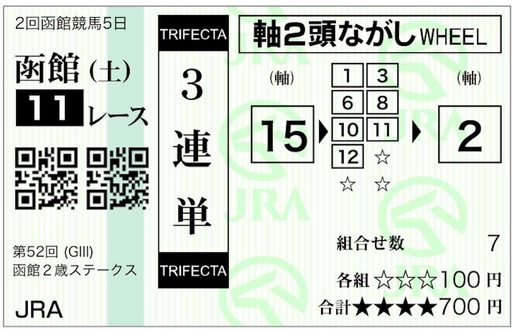 f:id:fudousanmst:20200718150854j:image