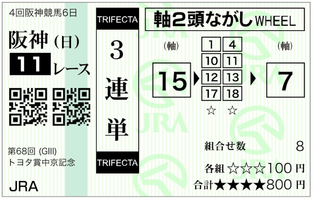 f:id:fudousanmst:20200719145923j:image