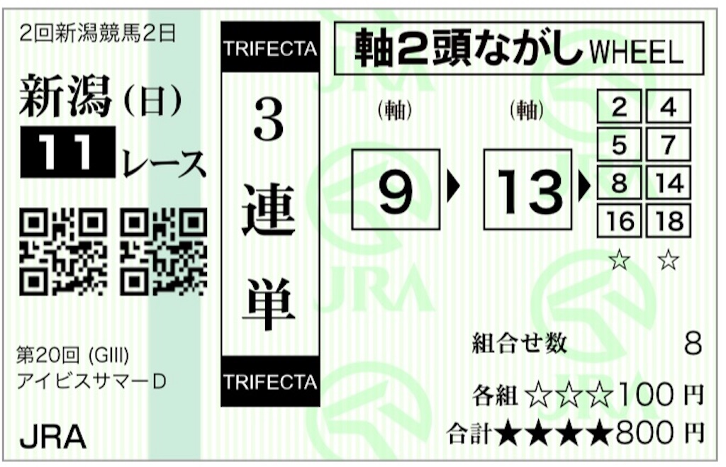f:id:fudousanmst:20200726112847j:image