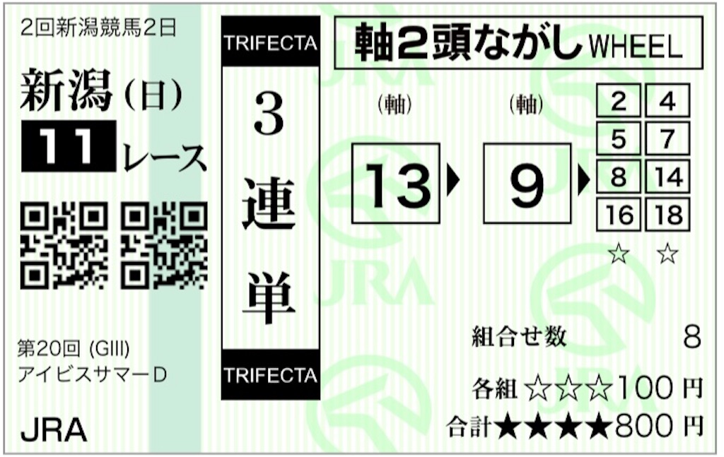 f:id:fudousanmst:20200726112852j:image