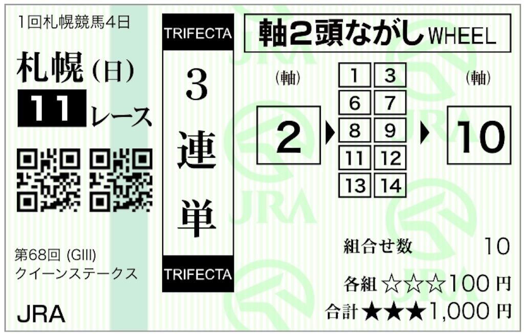 f:id:fudousanmst:20200802112531j:image