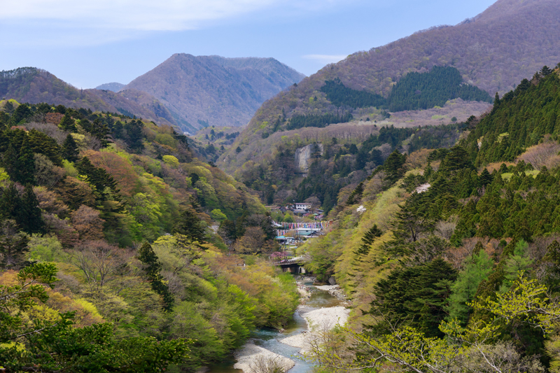 f:id:fudousanseo:20180525142422j:plain