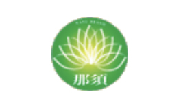 f:id:fudousanseo:20180622160123j:plain