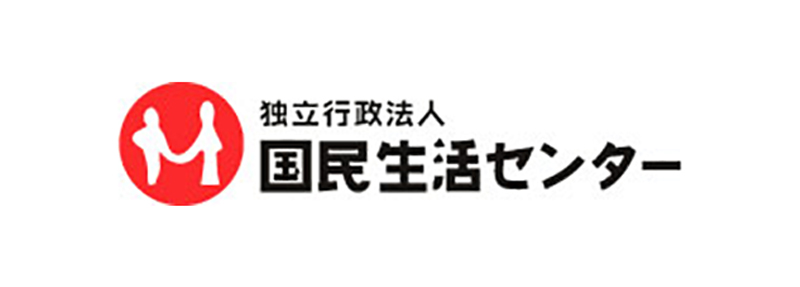 f:id:fudousanseo:20180704140240j:plain