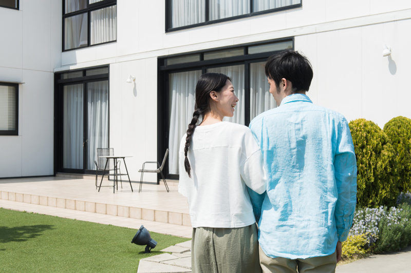 f:id:fudousanseo:20180704140258j:plain