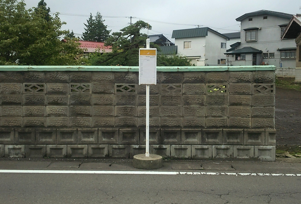 f:id:fudsuki:20160803110208j:plain