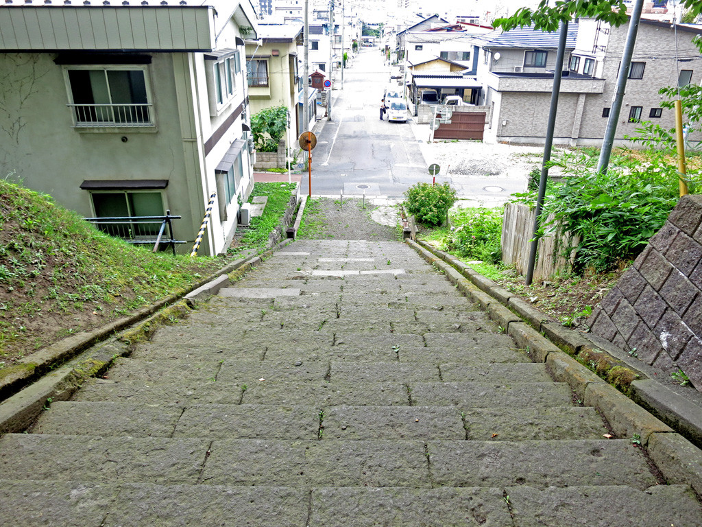 f:id:fudsuki:20160803113338j:plain