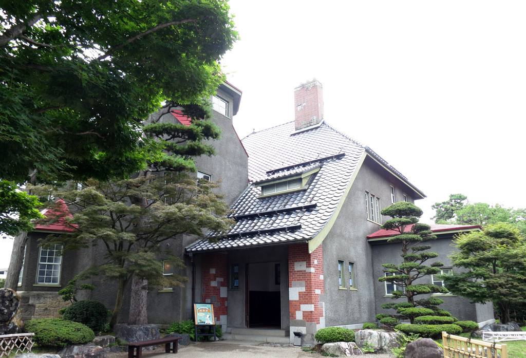 f:id:fudsuki:20160803140446j:plain