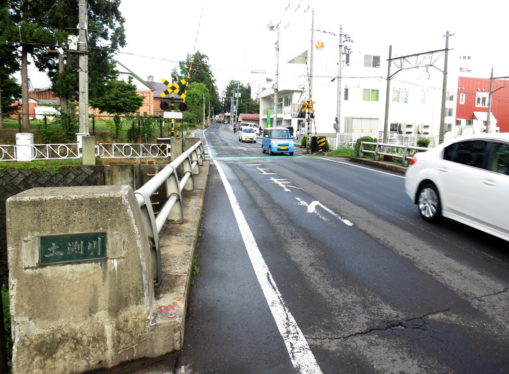 f:id:fudsuki:20160803144558j:plain