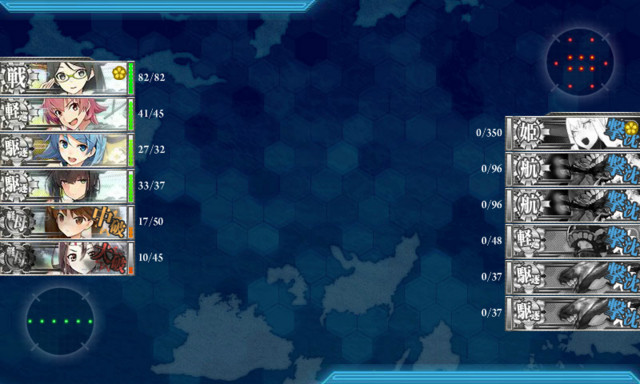 f:id:fudsuki:20161202211824j:image