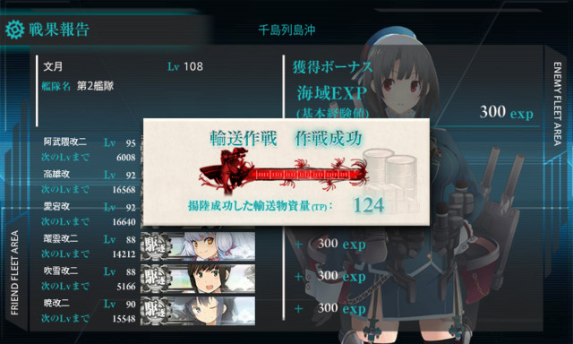 f:id:fudsuki:20170508005252j:image