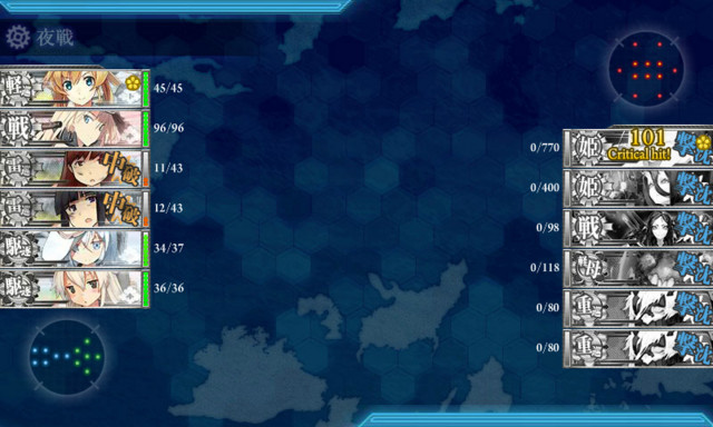 f:id:fudsuki:20170513154431j:image