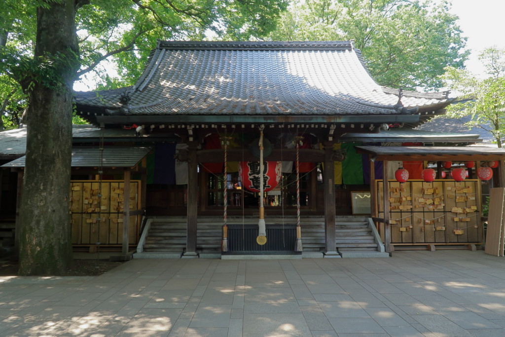 f:id:fudsuki:20170609162237j:plain