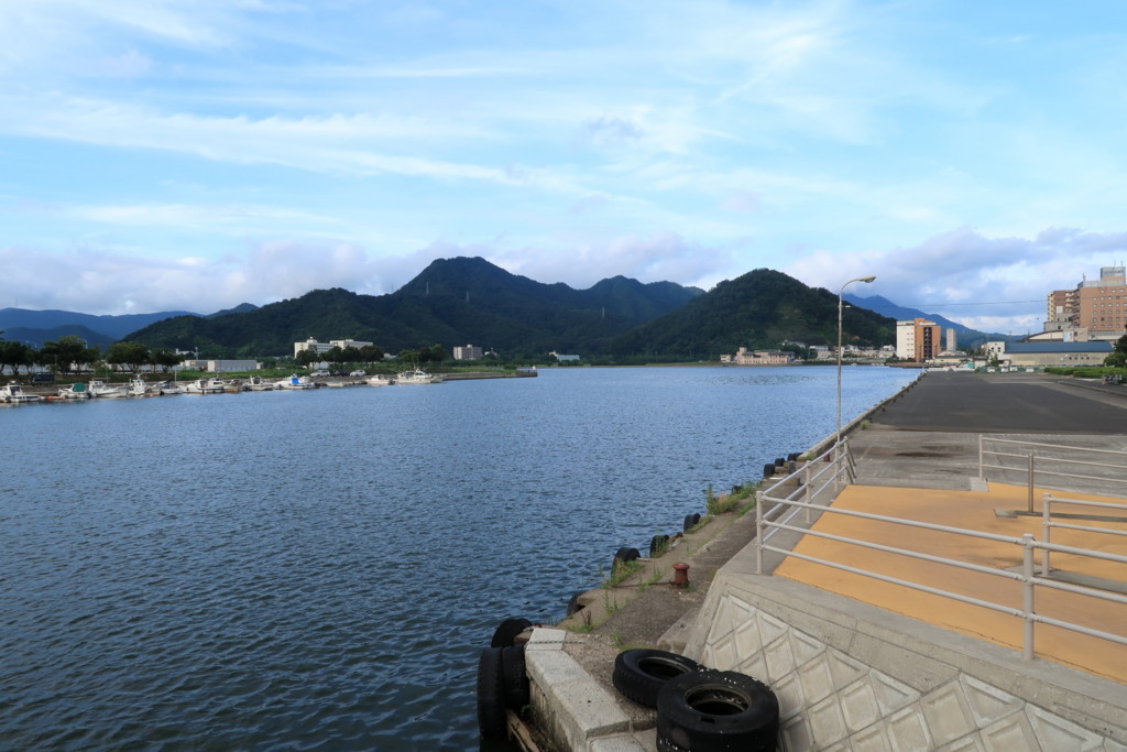 f:id:fudsuki:20170822105407j:plain