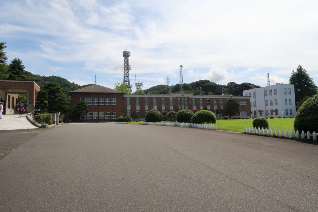 f:id:fudsuki:20170822171041j:plain