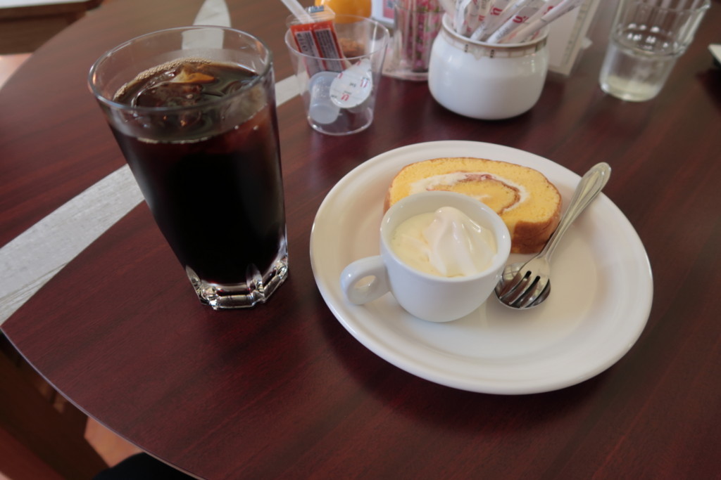 f:id:fudsuki:20170822174228j:plain