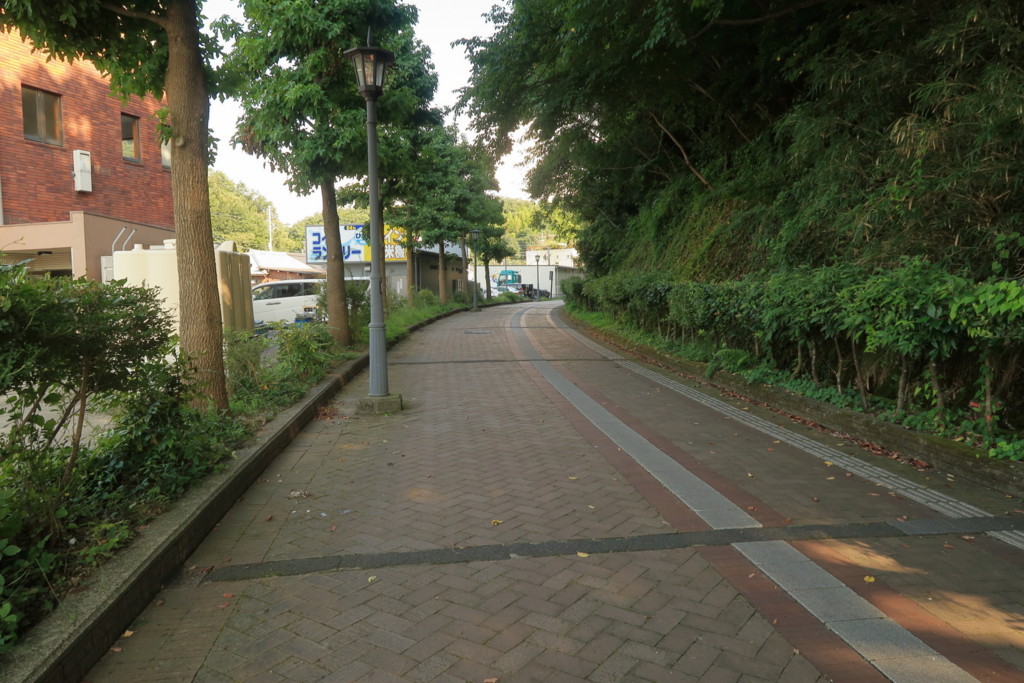 f:id:fudsuki:20170822175309j:plain