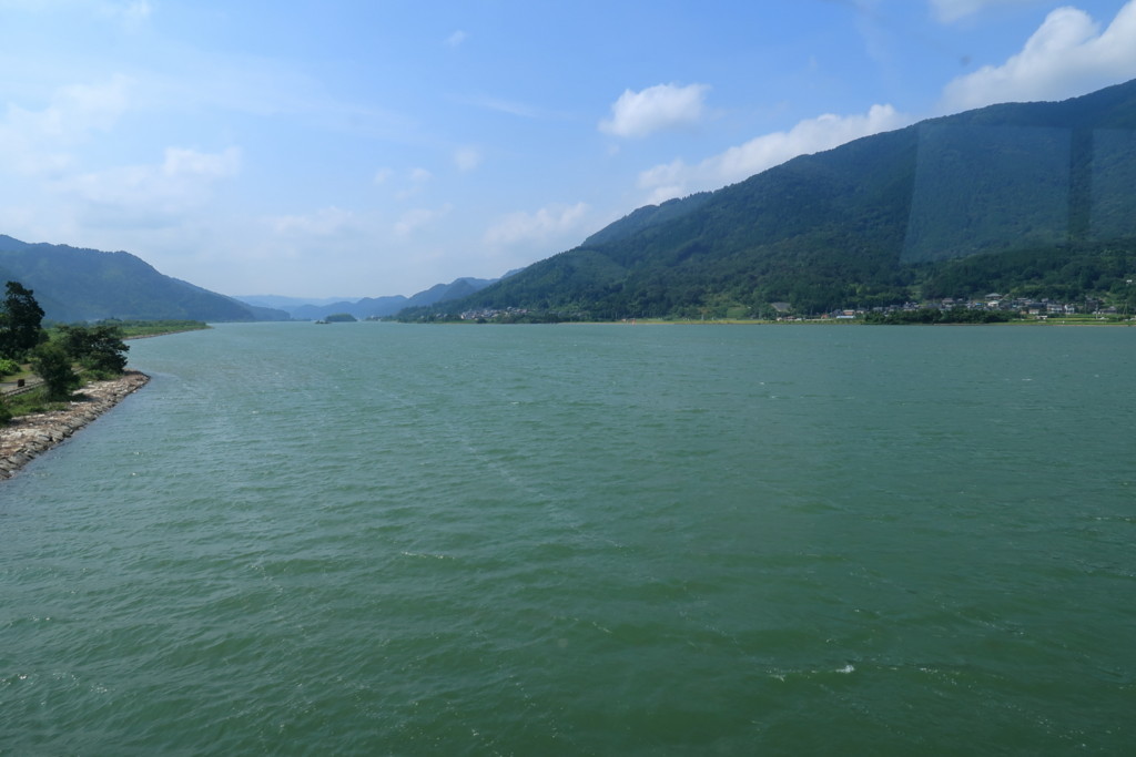 f:id:fudsuki:20170822182254j:plain