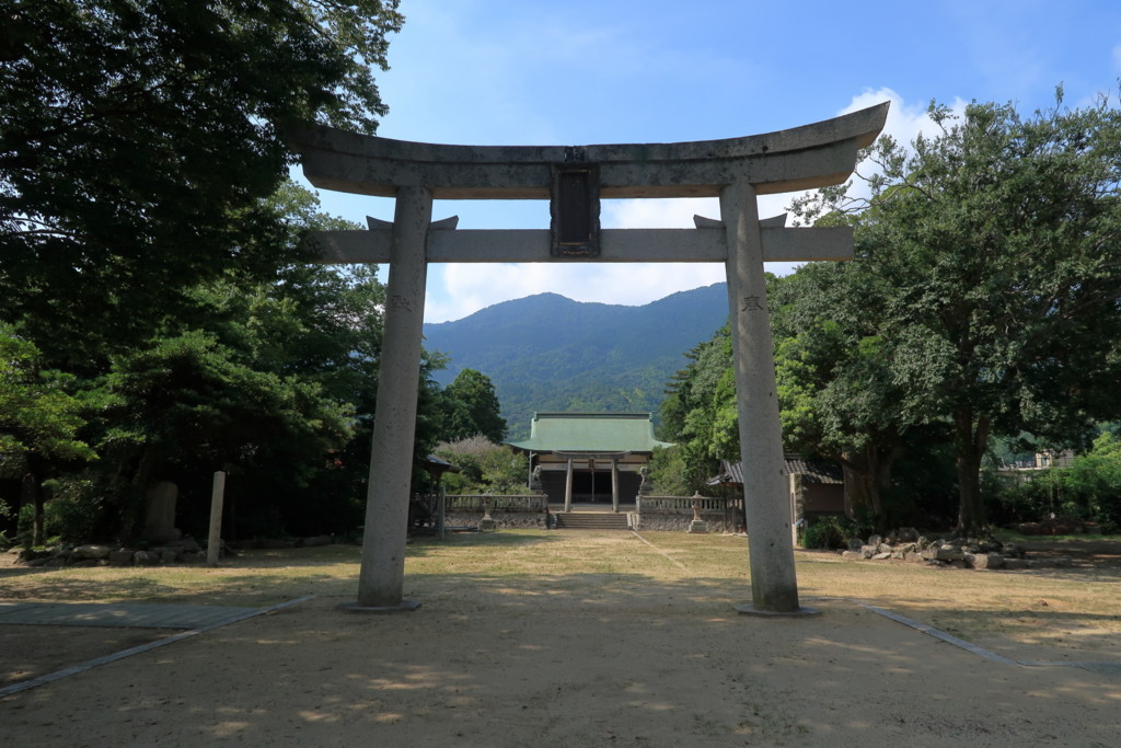 f:id:fudsuki:20170822182608j:plain