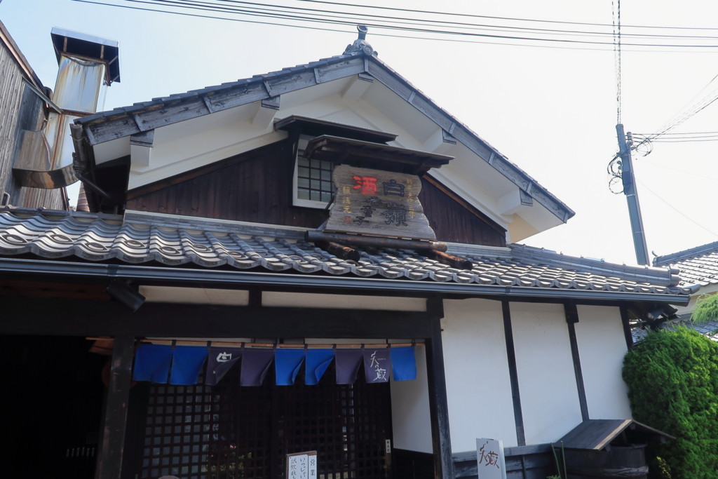 f:id:fudsuki:20170822183915j:plain
