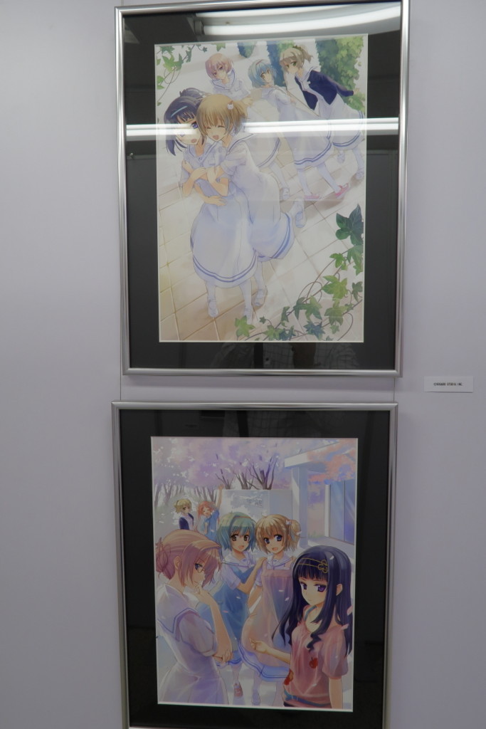 f:id:fudsuki:20171007170141j:plain