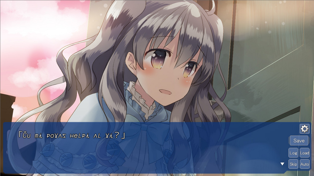 f:id:fudsuki:20171014111156j:plain f:id:fudsuki:20171014111156j:plain