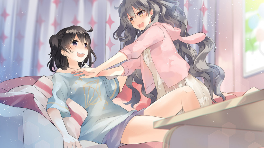 f:id:fudsuki:20171014111622j:plain f:id:fudsuki:20171014111622j:plain