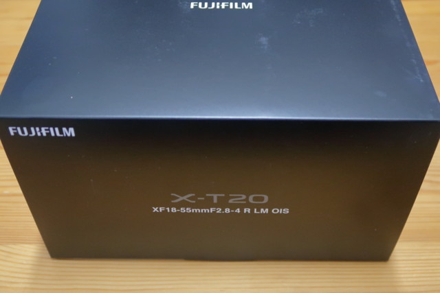 f:id:fudsuki:20171223145330j:plain