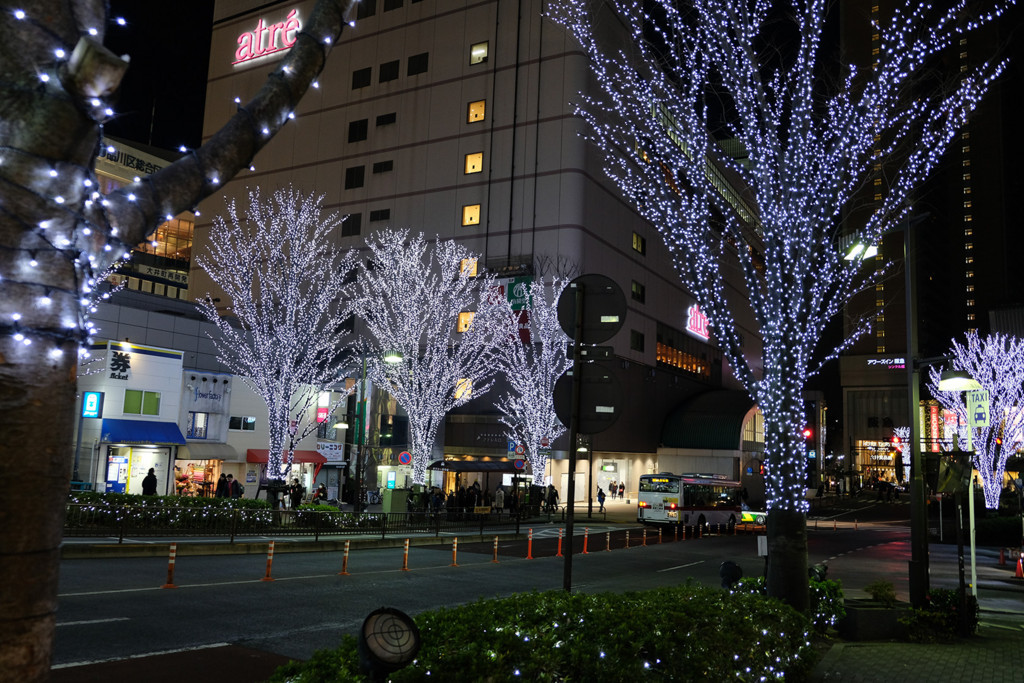 f:id:fudsuki:20171224211525j:plain
