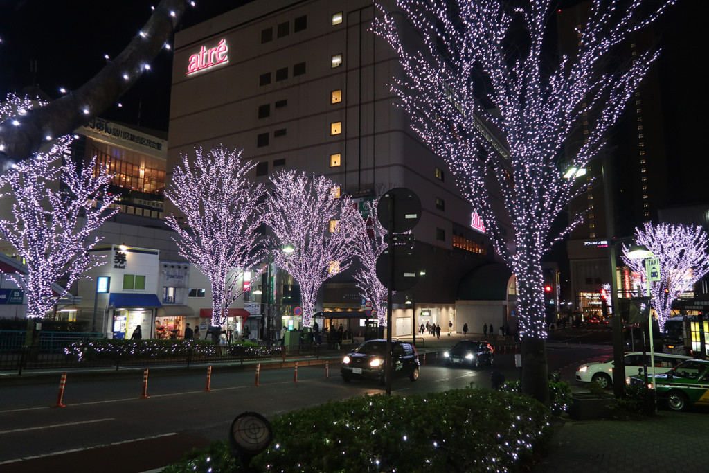 f:id:fudsuki:20171224211537j:plain