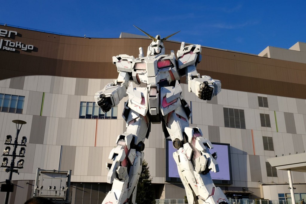f:id:fudsuki:20180108103406j:plain